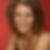Profilbild von Daniela Schmidt