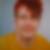 Profilbild von Matthias Wenzel