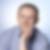Profilbild von Gunter Thiele