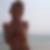 Profilbild von Niklas List