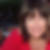 Profilbild von Kathleen Lotze
