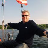 Profilfoto von Markus Rösler