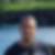 Profilbild von Stefan Lutz
