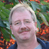 Profilfoto von Volker Schulz