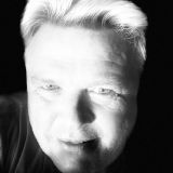Profilfoto Roland Börner Profilfoto von Roland Börner