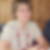 Profilbild von Miriam Mayer