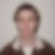 Profilbild von Bernd Haupt