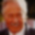 Profilbild von Erhard Platzek