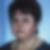 Profilbild von Marion John