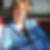Profilbild von Tina Eggers