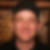 Profilbild von Dirk Giesen
