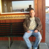 Profilfoto von Oliver Sommerfeld