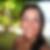 Profilbild von Dawina-Christin Wortmann