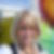 Profilbild von Kathrin Lövenich
