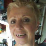 Profilfoto von Susanne Voge