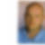 Profilbild von Andre´ Seifferth
