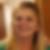 Profilbild von Suada Nokic