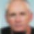 Profilbild von Uwe Wischtukat