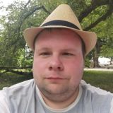 Profilfoto von Sven Schulte