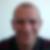Profilbild von Sven Schwarze