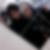 Profilbild von Yasin Bagci