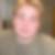 Profilbild von Florian Swart