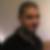 Profilbild von Michael Schröder