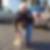 Profilbild von Uwe Drumm