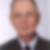 Profilbild von Hans-Hermann Wedekind