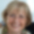 Profilbild von Annelie Joka