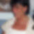 Profilbild von Anja Rendant