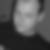 Profilbild von Christian Senkel