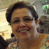 Profilfoto von Irit Wechselmann