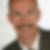 Profilbild von Peter Beckord