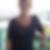Profilbild von Barbara Rösch