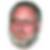 Profilbild von Harri Riedl