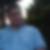 Profilbild von Rico Hoffmann