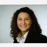 Profilfoto von Kathrin Lübke