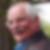 Profilfoto von Jürgen Sobierajski
