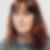 Profilbild von Ilona Ehrhardt