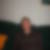 Profilbild von Ronny Winkler
