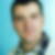 Profilbild von Sascha Clemens