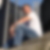Profilbild von Carsten Hetzel