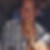 Profilbild von Thomas Aatz
