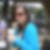 Profilbild von Jessica Wantoch