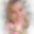 Profilbild von Yvonne Kremer