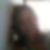 Profilbild von Gabi Stern