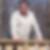 Profilbild von Ingo Schütt
