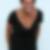 Profilbild von Diana Hartig