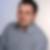 Profilbild von Caspar-David Kallidat
